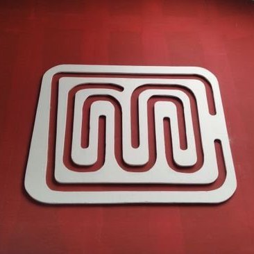 Telemayabeque's profile picture. Telecentro Provincial Telemayabeque