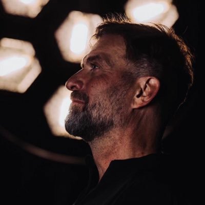 __AHD10's profile picture. @ALNASRSC || @LFC