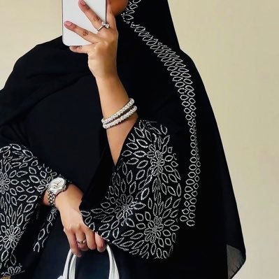 ms_hidy's profile picture. 🍯❤️‍🔥