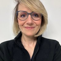 Ana Maria Botero Mora M.D (@boteromora) 's Twitter Profile