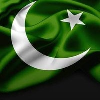 Wafa Pakistani 🇵🇰💚💥⚔️ (@wf_baloch) 's Twitter Profile