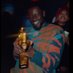 Jesse Black (@kofiblvck) Twitter profile photo Jesse Black (@kofiblvck) Twitter profile photo