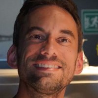 Sebastian Koepp ๐ฎ๐ฑ๐ฎ๐ธ๐ช๐บ๐บ๐ฆ (@sekoepp) 's Twitter Profile