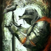 Galahad (@galahadcy) 's Twitter Profile