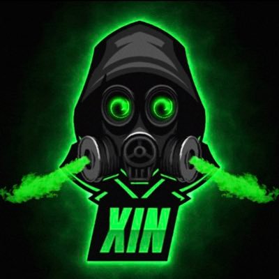 XINY2019 Profile Picture