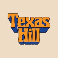 TEXAS HILL(@texashill) 's Twitter Profile Photo