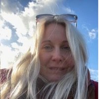 Amy@LPFT (@amylpft1) 's Twitter Profile
