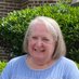 Rita (@rwcollier) Twitter profile photo Rita (@rwcollier) Twitter profile photo