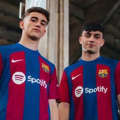 B33MA4's profile picture. Barcelona, chemical engineering, water treatment, graduate school