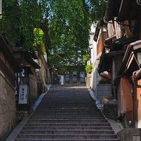 京都の天気 (@kyoto__weather) 's Twitter Profile Photo 京都の天気 (@kyoto__weather) 's Twitter Profile Photo