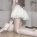 Margaret Robinson (@margaretro79530) Twitter profile photo Margaret Robinson (@margaretro79530) Twitter profile photo
