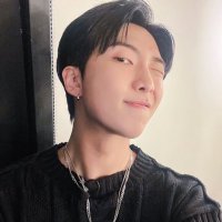 rkive⁷ | Mona Lisa 𐙚 ・₊ (@nqnnjoon) 's Twitter Profile
