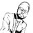 ItsNarmal's profile image