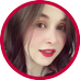 Юли 💗 (@yuliexe) Twitter profile photo Юли 💗 (@yuliexe) Twitter profile photo