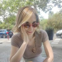 Lola Persepo (@lolapersepo) 's Twitter Profile Photo