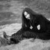 Nadya Oppenheim (@nadyaoppenheim) Twitter profile photo Nadya Oppenheim (@nadyaoppenheim) Twitter profile photo