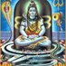 Tejprakash Tejprakash Sahu (@tejprakash74339) Twitter profile photo Tejprakash Tejprakash Sahu (@tejprakash74339) Twitter profile photo