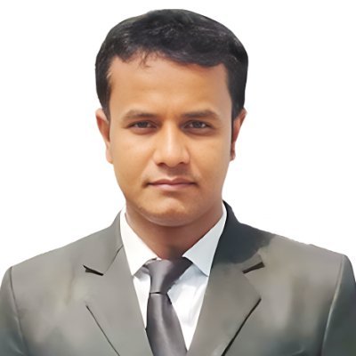 Md Sohel Mollah is a Professional Digital Marketer. An expert All social media Marketing , YouTube Marketing & SEO.