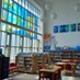 JCSP Library Enniscorthy CC (@enniscorthyvlib) Twitter profile photo JCSP Library Enniscorthy CC (@enniscorthyvlib) Twitter profile photo