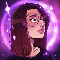 Dreamy ✨ (@gamesdreamy) 's Twitter Profile Photo Dreamy ✨ (@gamesdreamy) 's Twitter Profile Photo