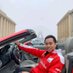 Phoung lee (@michealfelix111) Twitter profile photo Phoung lee (@michealfelix111) Twitter profile photo