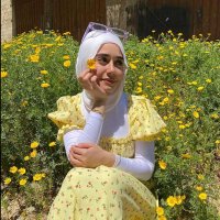 Manar (@manar_samy8) 's Twitter Profile