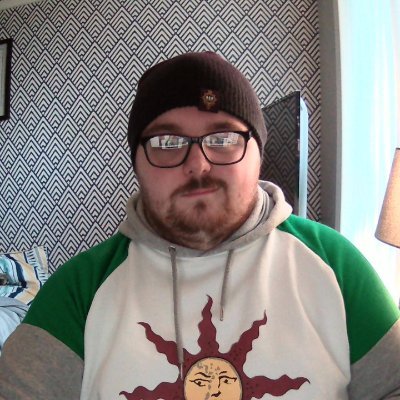 š¹Level Designer š¹
Looking for work.
@GamesDevUWS Graduate
All Views/Opinions are my own.
He/Him.