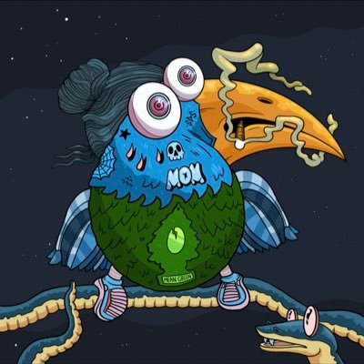 kwibe_'s profile picture. 