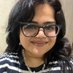 Olisha Taneja (@taneja_olisha) Twitter profile photo Olisha Taneja (@taneja_olisha) Twitter profile photo