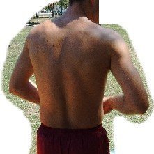 dominanter. leicht sadistischer Mann auf der Suche nach REALEN Kontakten zu entsprechenden Frauen oder Paaren (Cuckold, Wifesharing ...)