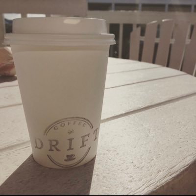 CitizynCrypto's profile picture. 