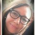 sandra guzman (@sandraguzm85108) Twitter profile photo sandra guzman (@sandraguzm85108) Twitter profile photo