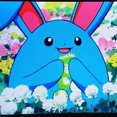 39M7LVEZM5elEqL's profile picture. 自分はごちうさチノ推しです後まどマギ 初音ミク（ボカロ）ポケモンではおねえさんマリルリが好きです。
最近は湾岸ミッドナイト6RR+にも力を入れています。
どうぞよろしくお願いいたしますm(__)m