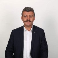 ORHAN ÜÇEL (@orhanucel) 's Twitter Profile
