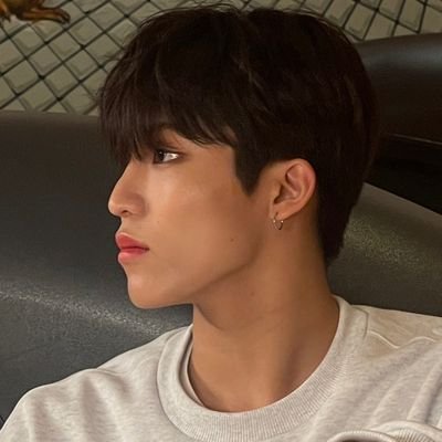 beeteewoo's profile picture. FOR BIGBANG & TREASURE
Old acc @jeongwooyb