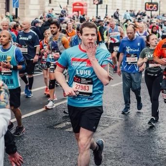 bass_luke's profile picture. 