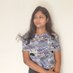 Bhuvaneshwari (@bhuviraja2) Twitter profile photo Bhuvaneshwari (@bhuviraja2) Twitter profile photo