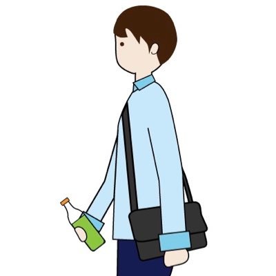 sengoku_ura11's profile picture. ゲームと歴史好きです!エナドリはレッドブル派！飯ネタも多め。/OW2、Marvel Rivals 他色々