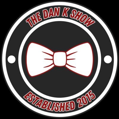 The_DanKShow Profile Picture