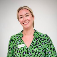 Angela McKeever (@angelamckeeever) 's Twitter Profile Photo Angela McKeever (@angelamckeeever) 's Twitter Profile Photo