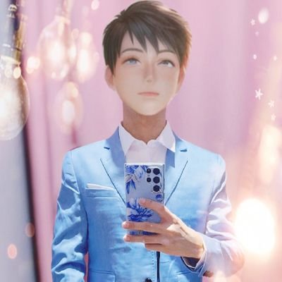 🏳️🌈 Living bold & protected (PrEP | HPV Vax)
📍23/8:JB🇲🇾 | 20/10–28/10:🇹🇼 |
🎉 NYE: 🇹🇼 🇯🇵 🇭🇰 | DMs open for travel vibes
🦄 多姿多彩不是口號,是日常 🌈