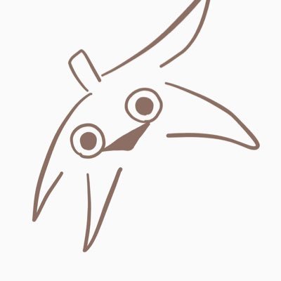 時季さんのプロフィール画像