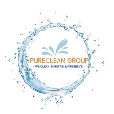 We are committed to meeting your needs with our diverse service.
- Real Estates
~Janitorial Services
~ Passports.
We are just a DM away