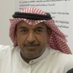 سلمان علي (@r3puvythpuorn8b) Twitter profile photo سلمان علي (@r3puvythpuorn8b) Twitter profile photo