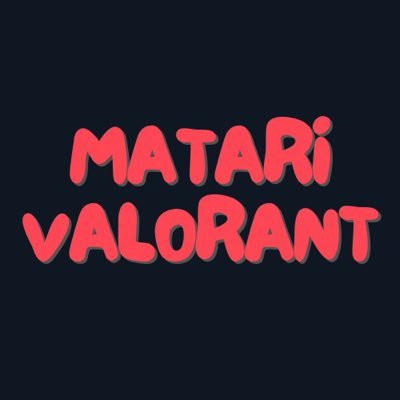 We share the best @VALORANT clips in MENA