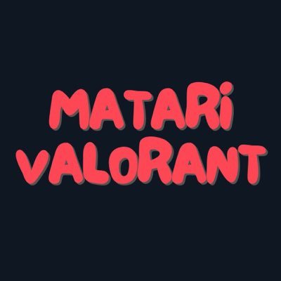 We share the best @VALORANT clips in MENA