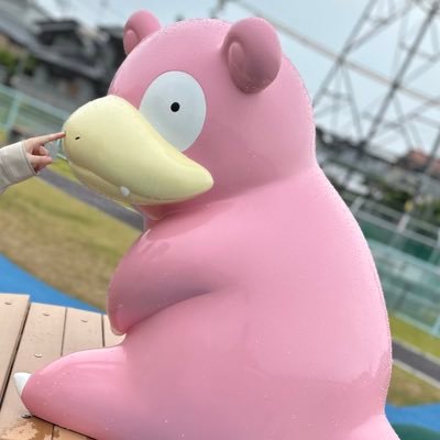 やすいさんのプロフィール画像