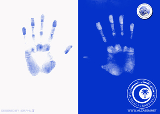 soso20006's profile picture. 