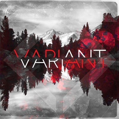Progressive Punk, Emo, Indie, Post-Hardcore 🤷🏻♂️ https://t.co/dCXaaH38cp
