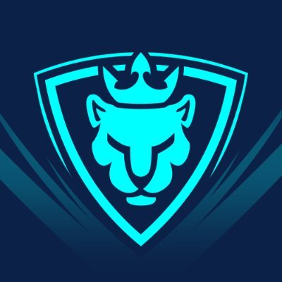 QMUL Video & Card Gaming Society Profile